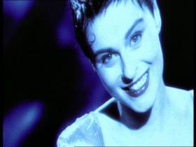 Lisa Stansfield This Is The Right Time (ver1)